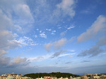 081102_01.jpg