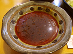 tsukemen_tare_yukurinbo.jpg