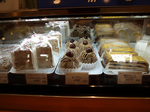 cake_dotor_gj.jpg