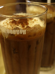 ice_mocacafe_dotor_gj.jpg