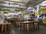 in_closed_payao.jpg