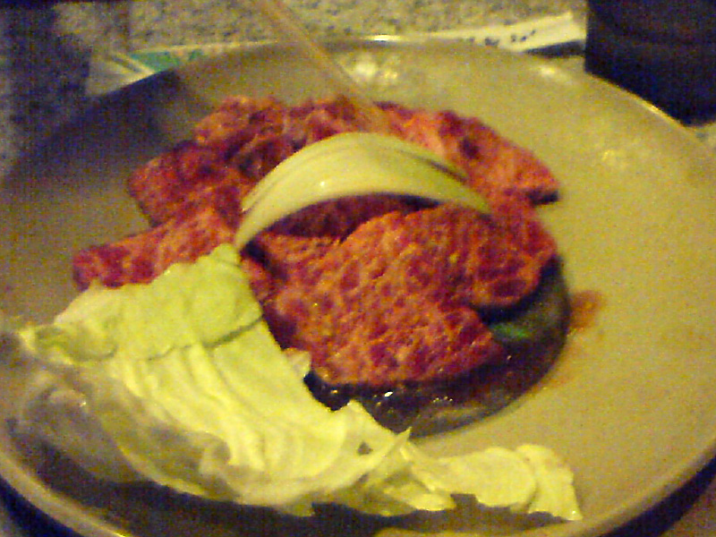 karubi_ajibigyu.jpg