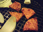 karubi_yaki_ajibigyu.jpg