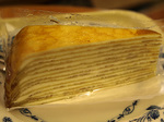 mill_crape_dotor_gj.jpg