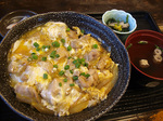 oyakodonset_ukajisoba.jpg