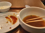 ramenset_fin_ichibagyoza.jpg