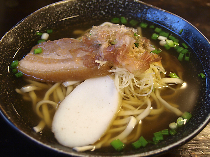 set_soba_z_ukajisoba.jpg