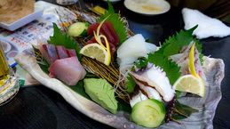 014sashimi_jica130918tsunmar.jpg
