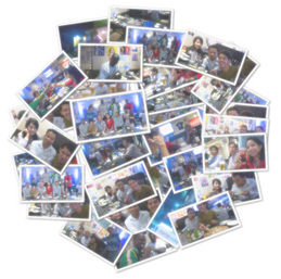 048collage_jica130918tsunmar.jpg
