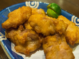 05chicken_sahuhu.jpg