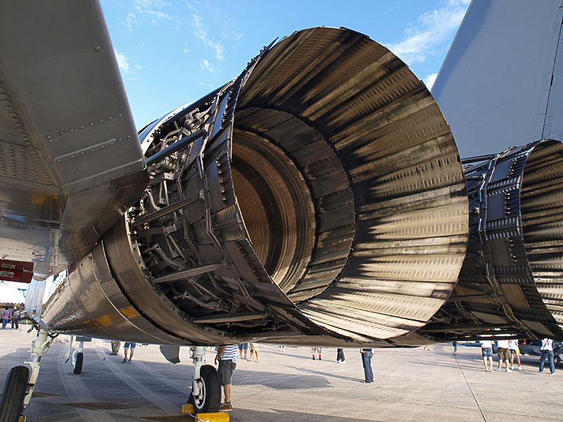 097f15_back_naname_g_hflf08.jpg