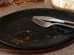 1000steak_fin_gree_heart.jpg