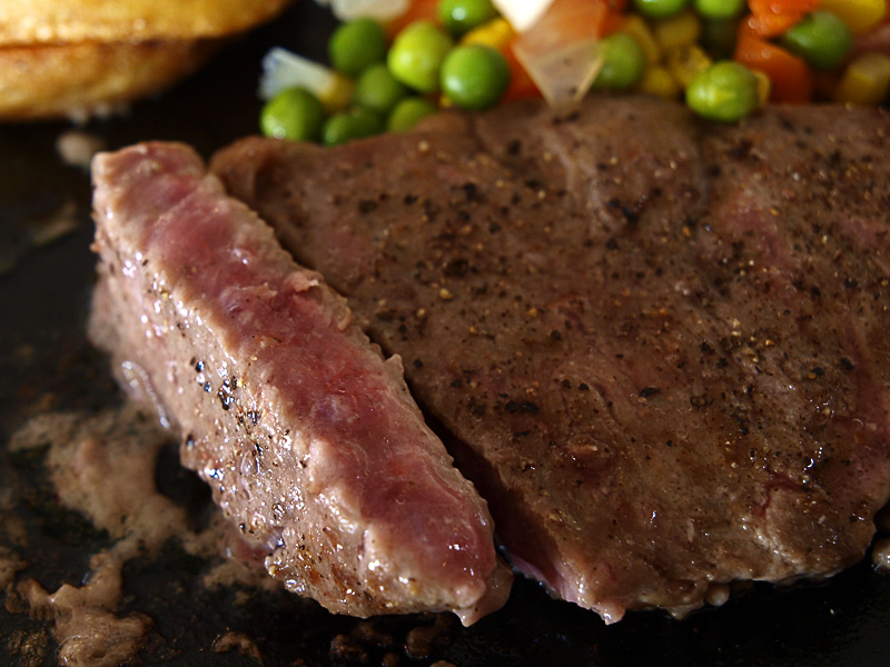 1000steak_z_gree_heart.jpg