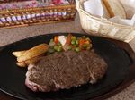 1000steak_zen_gree_heart.jpg