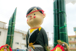 10_sonyboya_nishihara.jpg