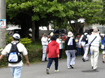 17people_kwf08.jpg