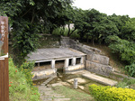 19hennagar_kwf08.jpg