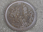 20manhole_kwf08.jpg