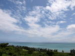 29sea_g_kwf08.jpg
