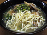 3mainiku650_z_inakaya.jpg