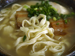 3mainiku_s_z_manten.jpg