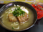 3mainiku_s_zen_manten.jpg