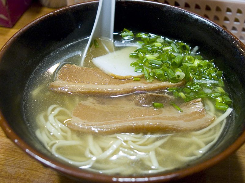 3mainiku_sobaya.jpg