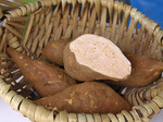 49kuganiimo_kago.jpg