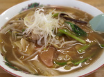5moku2_ajio.jpg
