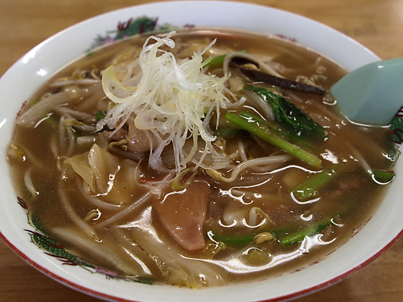 5moku_ajio.jpg