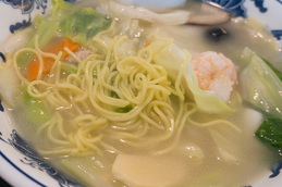 5mokuramen_men_asiahanten.jpg