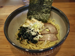 aburasoba_zen_ishi.jpg