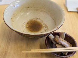 aburisoki_fin_shimabutaya.jpg