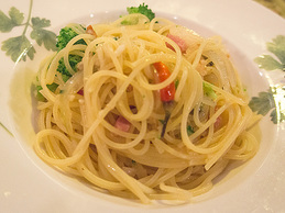 alioolio_peperon_napolinato.jpg