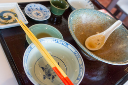 asian_sirunasimen_fin_momotoan.jpg