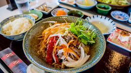 asian_sirunasimen_momotoan.jpg