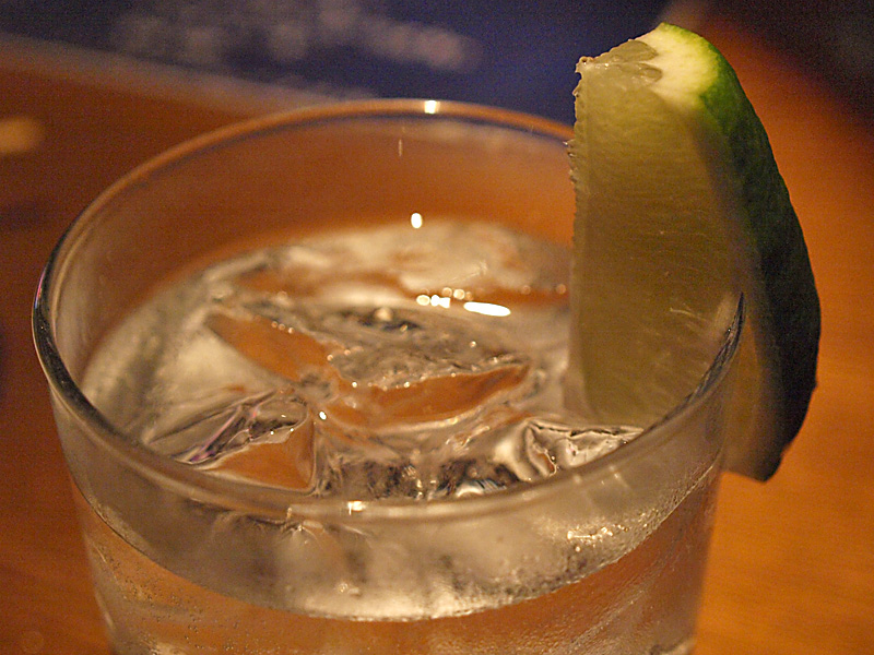 awamori_110502booten.jpg