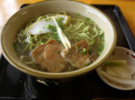bajirusoba_zen_kakinoki.jpg