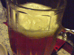 beer_ajibigyu.jpg