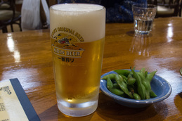 beer_edamame_enya.jpg