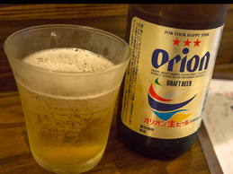 beer_maruyoshi.jpg