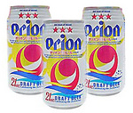beer_orion.jpg