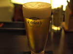 beer_orion2_teada.jpg