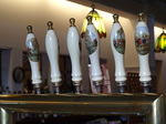 beer_server_roman-b.jpg