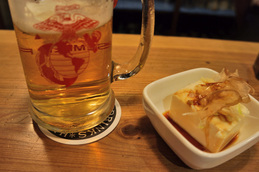 beer_tohu_southdoragon.jpg