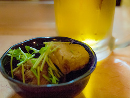 beer_tsukidasi_amaika.jpg