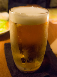 beerglass_okinawabase.jpg