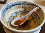 bibisoba_fin_ake.jpg