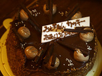 birthdaycake_s_101218_massa.jpg