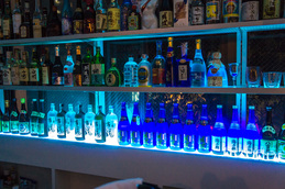 blbottle2_asakotei.jpg